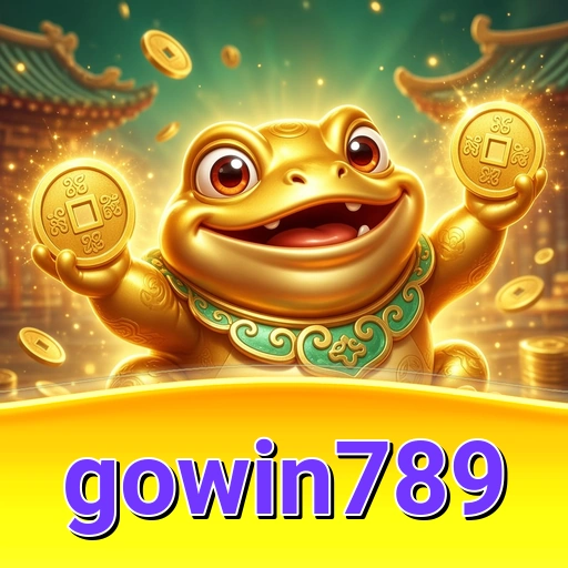 Langkah unduh gowin789 APK Indonesia di HP Android