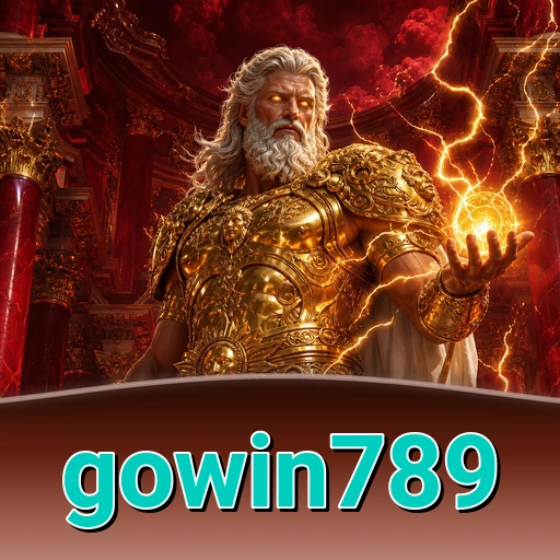 Cek alamat situs gowin789at.com di browser sebelum unduh APK